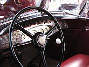 2010 Winter Park Concours 167